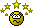 :sterne1: